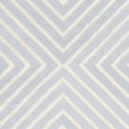 thumbnail image 2 of Safavieh Cambridge Lilly Tapis Rayé, 2 of 5