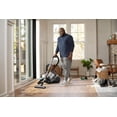 thumbnail image 5 of HOOVER Aspirateur-Traîneau Sans Sac MultiSurface, 5 of 5