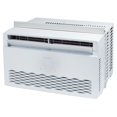thumbnail image 1 of Gree 10,000 Btu Window Air Conditioner, 1 of 1