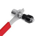 thumbnail image 4 of Convenient Bike Repair Tool For Any Repair Tools Bike Multitool Bike Easy-to- Accessories,Durable Tool Easy-to- And Bike Must-have Multitool 1+2+chain cutter, 4 of 7