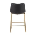 thumbnail image 2 of Duke Tabouret de LumiSource, 2 of 8