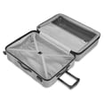 thumbnail image 4 of American Tourister Unify Medium Spinner, 4 of 6