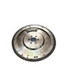 thumbnail image 1 of 10 in. 153 Tooth Clutch Flywheel for Small Block Ford 289-302-351, 1 of 1