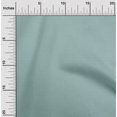 thumbnail image 1 of oneOone Tissu Georgette Viscose Formes Géométriques Imprimé Tissu BTY 42 Pouces de Large, 1 of 4