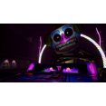 thumbnail image 4 of Jeu vidéo Five Nights at Freddy's: Help Wanted 2 pour (Xbox), 4 of 6