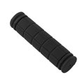 thumbnail image 4 of koolsoo  1 Pair Ultra Light Bicycle Cycling Sponge Handlebar Grips Soft Handle Cover, 4 of 5