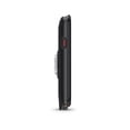 thumbnail image 4 of Garmin Edge® 1040 Solar Cycling Computer with GPS - Device Only - Black, 4 of 9