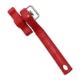 thumbnail image 1 of Dvkptbk Gadgets de Cuisine Ouvre-Boîte Manuel Coupe Sécuritaire Ouvre-Boîte Manuel Coupe Latérale Ouvre-Boîte Ouvre-Boîtes en Acier Inoxydable par Robuste, 1 of 1