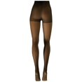 thumbnail image 3 of Hanes Bas-Culottes en Soie Reflets pour Femmes Sans Contrôle, Article à Succès, 3 of 4