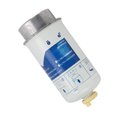 thumbnail image 2 of Diesel Fuel Filter Assembly,Fuel Filter Diesel Fuel Diesel Filter Fuel Filter Optimal Efficiency, 2 of 7