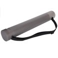 thumbnail image 4 of Painting Tube Plastic Circular Drawing Storage Telescopic Matte Texture Art Supplies, 4 of 7