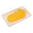 thumbnail image 1 of Body Fat Replica, Safe Portable  Fatty Tissue Model Mellow 1lb  For Gymnasium For Science Student, 1 of 8
