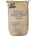 thumbnail image 1 of ADM Baker's Roses All Purpose Flour, 20Kg, 1 of 1
