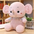 thumbnail image 1 of Meitianfacai Toy Rompers Baby Stuffed Toy Simulation Doll, 1 of 2