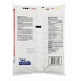 thumbnail image 3 of Great Value Maïs à grains entiers deux couleurs 750g, 3 of 3