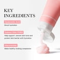 thumbnail image 3 of medicube PDRN Pink Hyaluronic Moisturizing Cream 50ml, 3 of 4