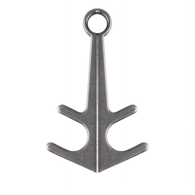 Magnetic Anchor Mobile Phone Holder Stand Tablet Desktop Mount Holder Can Be Used As A Backpack Pendant