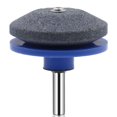 thumbnail image 1 of Mechanic Set, Clawry Cutting Machine Blunt Grinding Tool 2024 New Cutting Machine Grinding Kit Suitable for Any Power Drilling Drilling Cutter, Trim Tool, 1 of 9