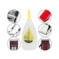 thumbnail image 4 of Huile pour Tondeuse 20 ml compatible Tondeuses à Cheveux Lubrifiant compatible Rasoirs Électriques Lubrification et Protection contre la Rouille_Perfect Gift, 4 of 5