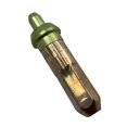 thumbnail image 2 of Embouts de Torche à Propane Taille 1 2 3 Accessoires Consommables Coque Lourde Taille 2, 2 of 9