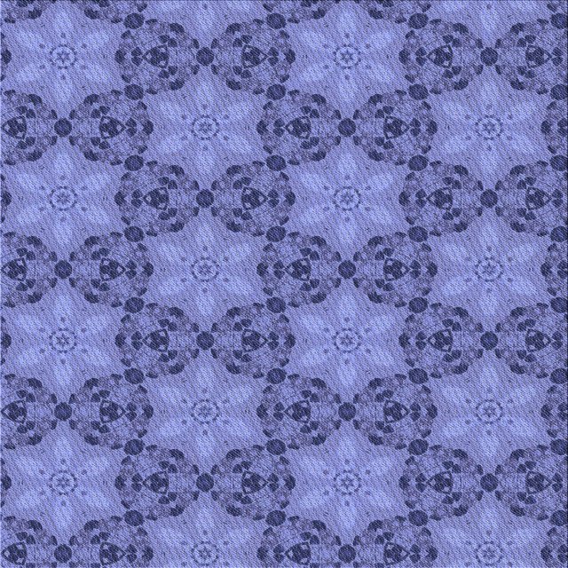 Ahgly Company Tapis d'Intérieur Lavable en Machine Carré Transitionnel Bleu Ciel, 8 Pieds Carré
