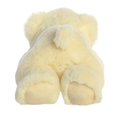thumbnail image 4 of Aurora Flopsie - Polaris Polar Bear 12, 4 of 4