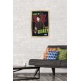 thumbnail image 3 of Beetlejuice Beetlejuice - Entrez si vous l'osez, 3 of 4