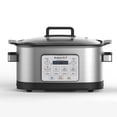 thumbnail image 1 of Instant Pot 6 Quart Gem Multicooker, 1 of 6