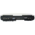 thumbnail image 2 of Panasonic Robuste pour Affaires Toughbook CF-53 MK2, 2 of 5