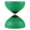 thumbnail image 3 of Diabolo, Chinese Yoyo Exercise Hands And Arms Environment-friendly Material Chinese Yoyo, For Beginners Intermediate Players, 3 of 8