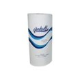 thumbnail image 1 of Windsoft - Paper towel - 85 sheets - roll - white, 1 of 3