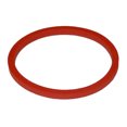 thumbnail image 1 of Briggs & Stratton Genuine OEM Replacement O Ring Seal # 691917, 1 of 3