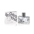 thumbnail image 1 of David Beckham Homme Eau De Toilette Spray 30ml, 1 of 1
