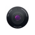thumbnail image 3 of Dell Pro WB5023 Caméra Web, 2560 x 1440, USB 2.0, Couleur, 3 of 10