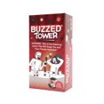 thumbnail image 1 of From What Do You Meme?® The Block Stacking, Tower Toppling, Drinking Game: Buzzed Tower, 1 of 8