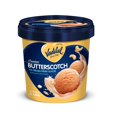 thumbnail image 1 of Vadilal Butterscotch Ice Cream 2 Ltr.62 fl.oz, Vadilal Butterscotch Ice Cream, 1 of 1