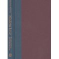 thumbnail image 2 of Modern Love: Romance, Intimacy, and the Marriage Crisis, 2 of 2