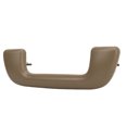 thumbnail image 2 of Inner Ceiling Pull Handle For  Yaris ViosAltis Aruis, Sturdy And Convenient, Universal Pull Grab Handle, Ideal Replacement, OEM Number: 74610-52020, 2 of 8
