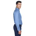 thumbnail image 3 of Devon & Jones Oxford Uni pour Hommes Crown Woven Collectionâ„¢, 3 of 3