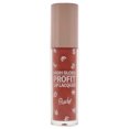 thumbnail image 2 of RUDE High Gloss Profit Lip Lacquer, 2 of 3