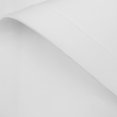 thumbnail image 2 of Baseball Home Plate Training Home Plate Mat Baseball Training Plate Baseball Supply, 2 of 9