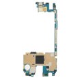 thumbnail image 4 of Motherboard For , Main Board For  G3 D855 Dual Cards Easy To Install PCB Materials Lightweight  For Friends For Home D855, 4 of 8