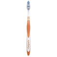 thumbnail image 3 of Colgate Zigzag Toothbrush, 3 of 6