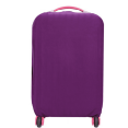 thumbnail image 1 of PENGXIANG Luggage Covers Protector Travel Luggage Suitcase Protective Cover Stretch Dust C, 1 of 3