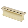 thumbnail image 3 of Peahefy Guitar Slide Bar, Solid Durable Guitar Slide Tone Bar For Electric Guitar Accessories, 3 of 8