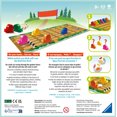 thumbnail image 3 of Ravensburger La course des escargots (version anglaise), 3 of 5