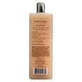 thumbnail image 2 of Merchandise 7979398 Bodycology Toasted Sugar Foaming Body Wash, 16 fl oz, 2 of 2