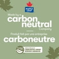 thumbnail image 3 of Maple Leaf Natural Selections Oven Roasted Turkey Protein Kit, 88 g, 3 of 6