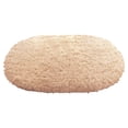 thumbnail image 1 of Product Category Carpet | Product Title Bathroom Rug Mat Extra Soft And Absorbent Microfiber Bath Rugs Non Shaggy Bath Carpet Machine Wash Dry Bath Mats For Bathroom Floor Tub And Shower, 1 of 7