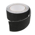 thumbnail image 1 of Anti Slip Traction Tape Adhesive Tape For Stairs,Safety, Black, 1 of 10